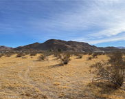 Yuma Road, Apple Valley image