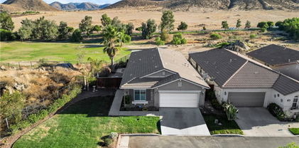 8647 Mann Lane, Hemet