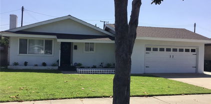 225 S Feldner Road, Orange