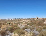 Near Mockingbird Ave 0438-012-31, Apple Valley image