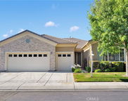 19570 Vermillion Lane, Apple Valley image