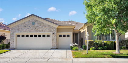 19570 Vermillion Lane, Apple Valley