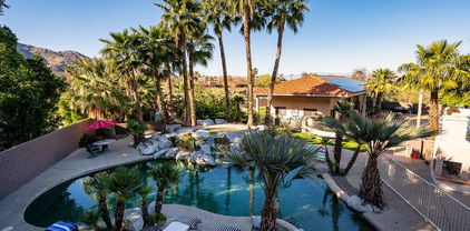 71730 Jaguar Way, Palm Desert