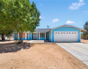 21229 Pahute Road, Apple Valley image