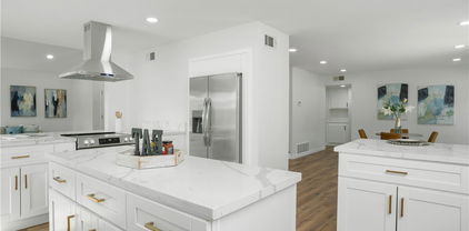 4566 Hancock Circle, Oceanside