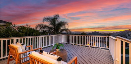 50 Hawk Hill, Mission Viejo