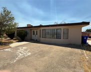 14048 Navajo Road, Apple Valley image
