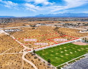 Herbert, Victorville image