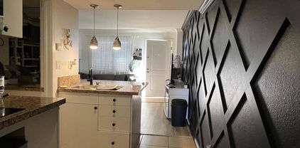 801 National City Blvd Unit 615, National City