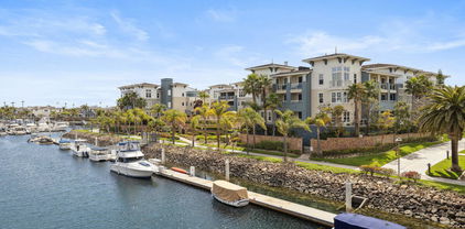 1437 Windshore Way, Oxnard
