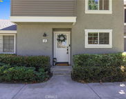 19 Windjammer Unit 5, Irvine image