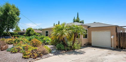 282 Garfield Ave, El Cajon