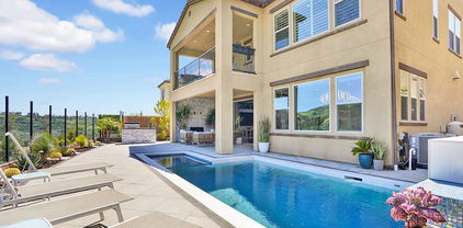 15 Cielo Azul, Mission Viejo