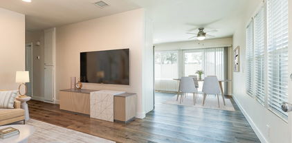 41134 Via Halcon, Temecula