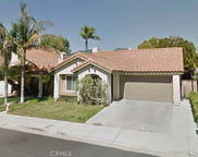 24 Osoberry Street, Rancho Santa Margarita image