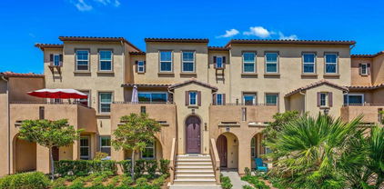 4347 Harbor Way Unit 4, Oceanside