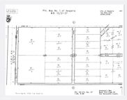 C AVENUE, Hesperia image