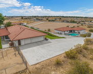 18333 Talisman Street, Hesperia image