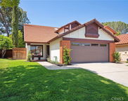 26841 Hot Springs Place, Calabasas image