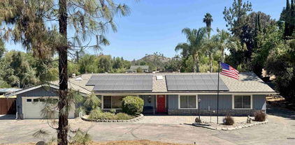 1658 Bartram Way, El Cajon