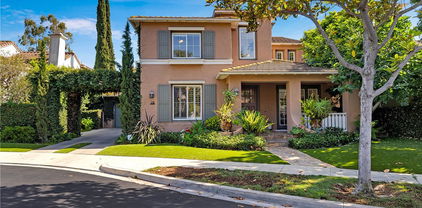 16 Bayleaf Lane, Irvine