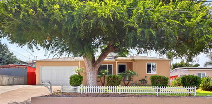 3246 Citrus St, Lemon Grove