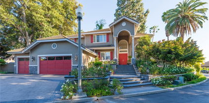 435 S Estate Drive, Orange