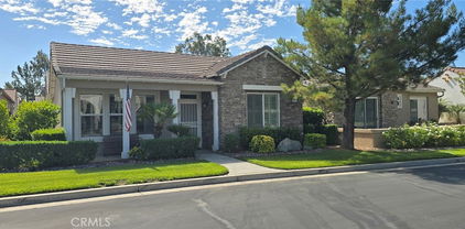240 Glenview Lane, Hemet