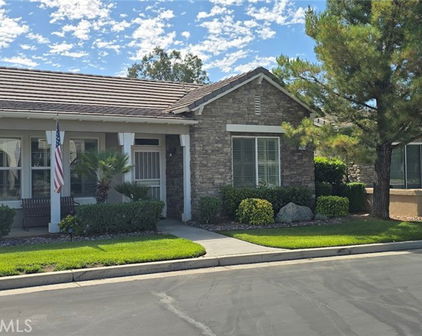 240 Glenview Lane, Hemet