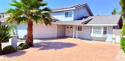 24811 Calle El Toro Grande, Lake Forest