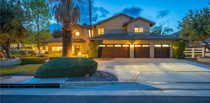 2575 Palomino Drive, Acton