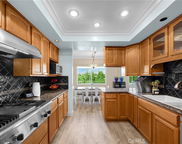 1325 Shadow Lane Unit 122, Fullerton image