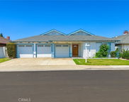 6441 Saint Paul Circle, Huntington Beach image