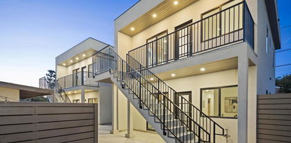 3582 HATTERAS, Clairemont/Bay Park