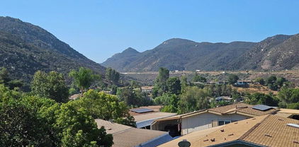 8975 Lawrence Welk Drive Unit 168, Escondido