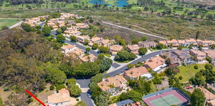 4470 Caminito Tecera, Del Mar