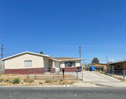 917 E Virginia Way, Barstow image