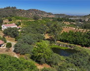 38149 De Luz Rd, Fallbrook image