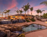 25755 Bay Meadows Way, Murrieta image