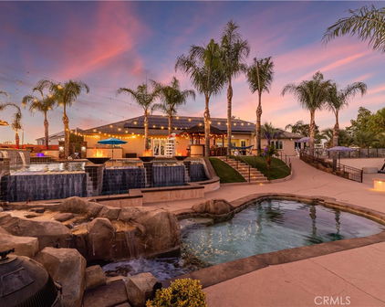 25755 Bay Meadows Way, Murrieta