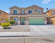13223 La Crescenta Avenue, Hesperia image