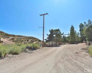 Dukes Country Road, Hesperia image
