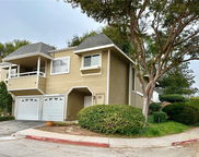 22261 Caminito Tasquillo Unit 185, Laguna Hills image
