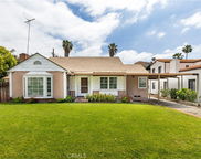 604 Grove Place, Glendale image