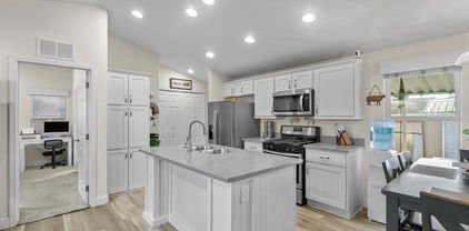 1100 Industrial Boulevard Unit I62, Chula Vista