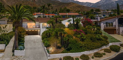 2525 Jonquil Drive, Upland