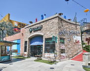 400 Disney Way Unit 172, Anaheim image