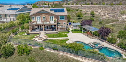 22348 Driftwood Court, Saugus