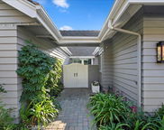 7 Northampton Court Unit 104, Newport Beach image