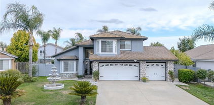 39672 Maple Leaf Court, Murrieta